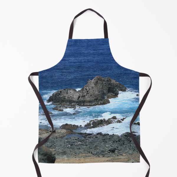 Item preview, Piscina natural designed and sold by StampCity.