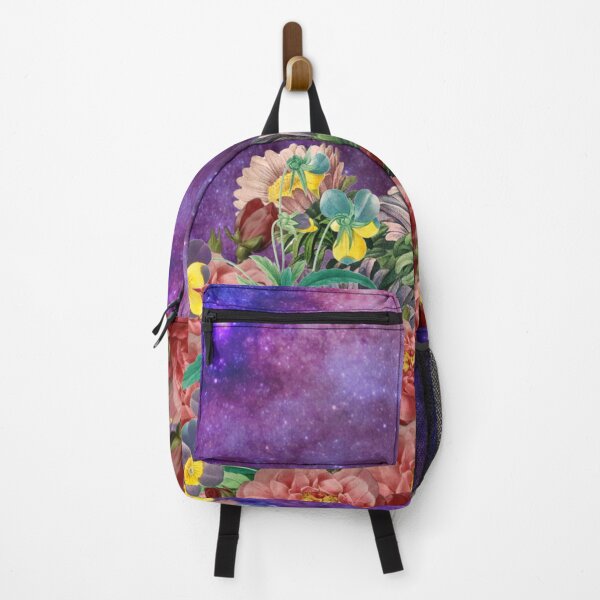 Item preview, Flower gallery galaxy designed and sold by Weather gifts .