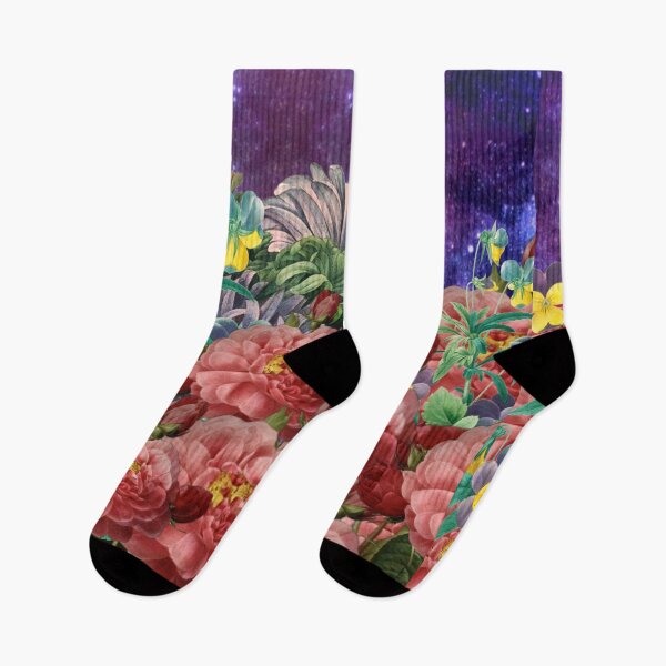 Item preview, Flower gallery galaxy  designed and sold by Weather gifts .