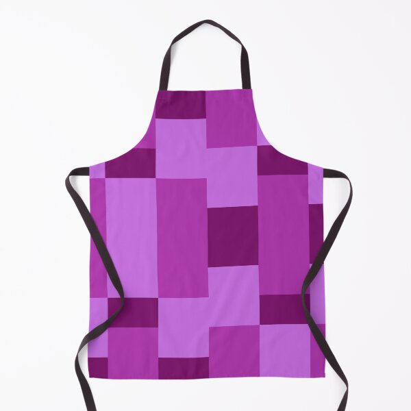 Item preview, Seamless purple pattern design designed and sold by seelya83.