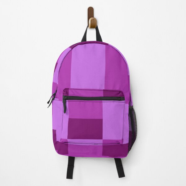 Item preview, Seamless purple pattern design designed and sold by seelya83.