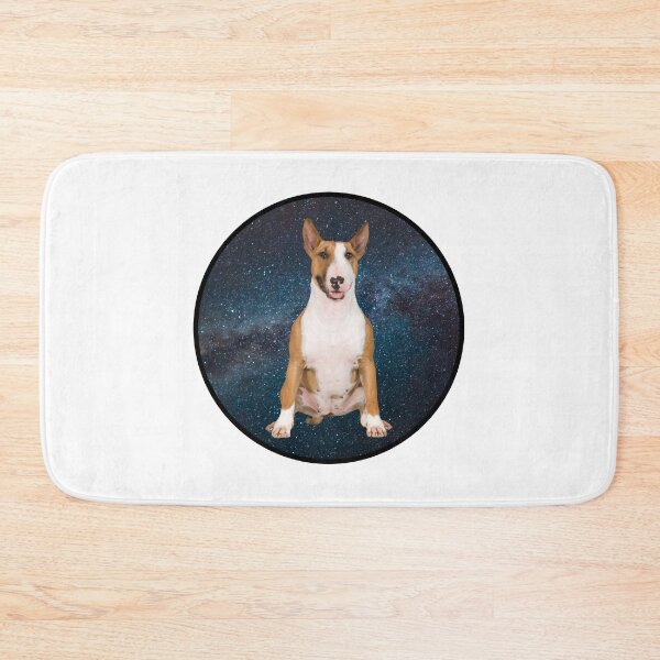 Item preview, Pitbull Dog Universe Mascotas Divertido designed and sold by DiegoUrz.
