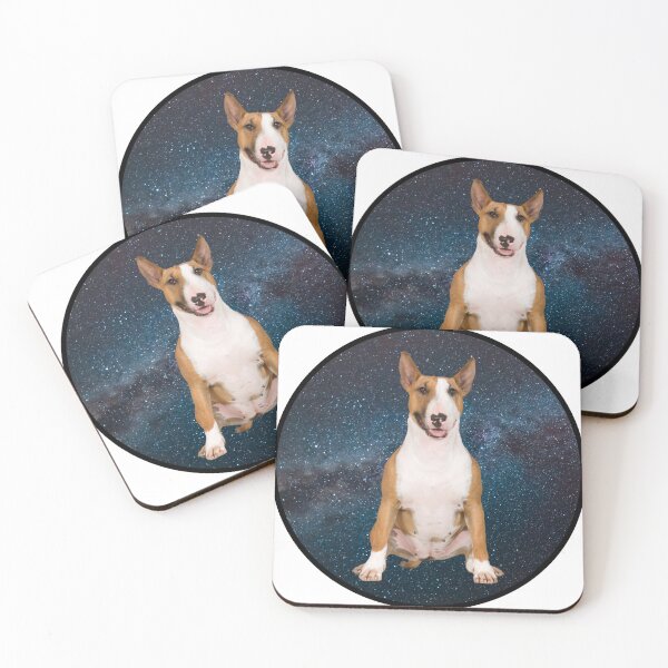 Item preview, Pitbull Dog Universe Mascotas Divertido designed and sold by DiegoUrz.