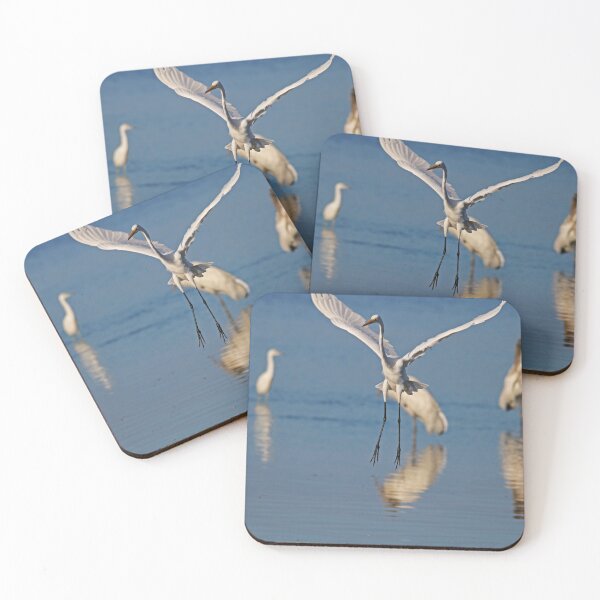 Item preview, Strategic Leadership  designed and sold by Michiale.