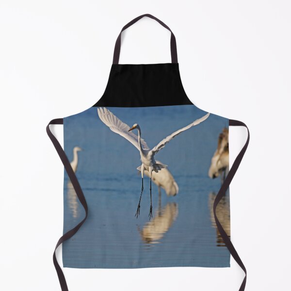 Item preview, Strategic Leadership designed and sold by Michiale.