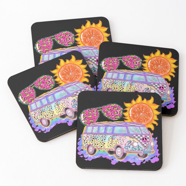 Item preview, Hello Summer for black designed and sold by dalypdesign.