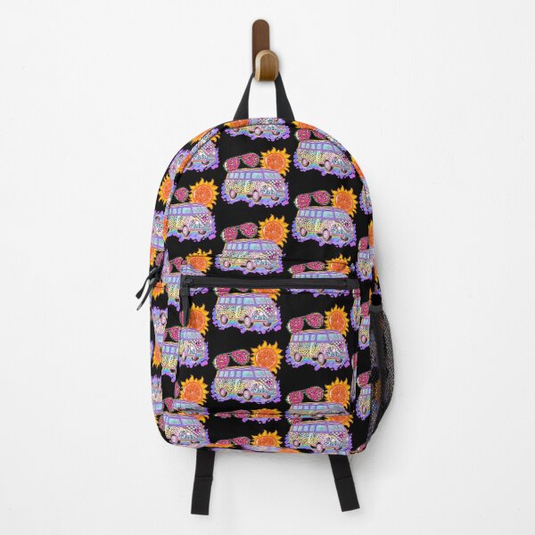 Item preview, Hello Summer for black designed and sold by dalypdesign.