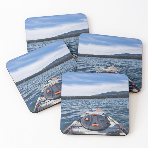 Item preview, Social distanced  designed and sold by QueenPalm.