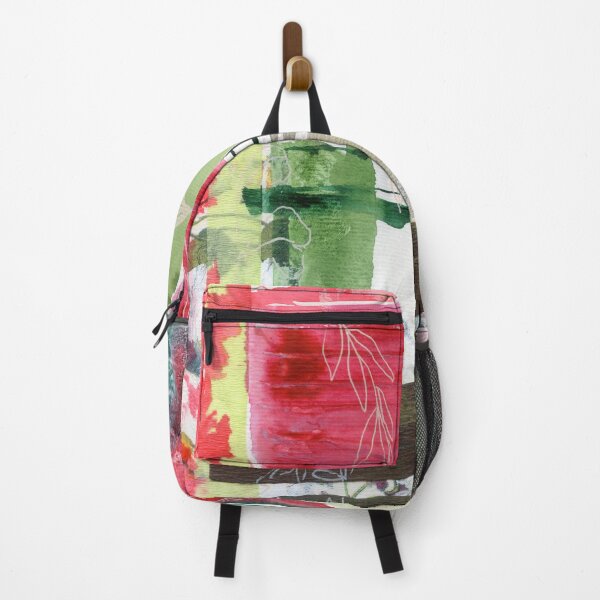 Item preview, abstract birds: city designed and sold by kosarandrea.