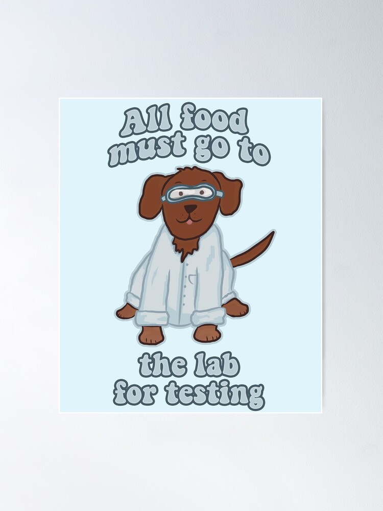 Food Laboratory Humor Food Lab Cartoons And Comics Funny Pictures