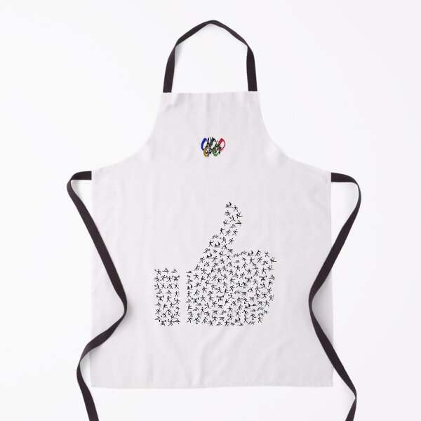 Item preview, ALLY SPORT Collection - Various Images 02 designed and sold by GrafiKrama.