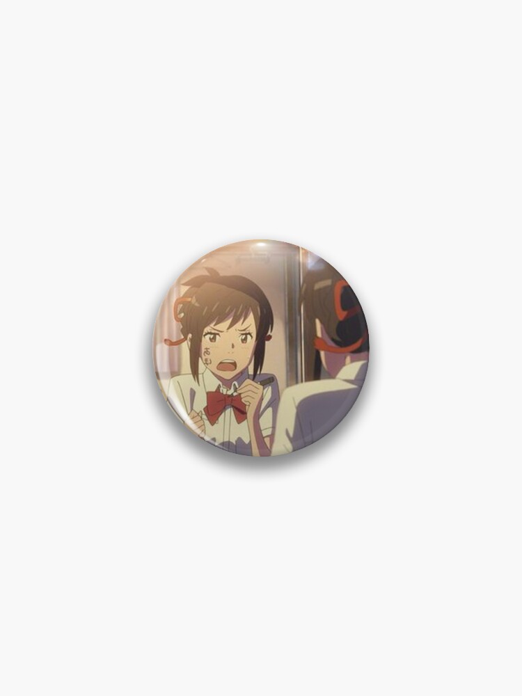 Pin en Anime Name