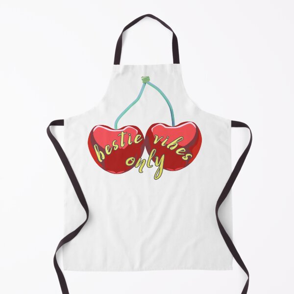 Item preview, Bestie Vibes Only designed and sold by ViewerEqualsPhoton.