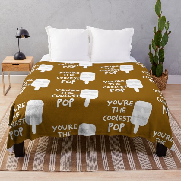 Item preview, The Coolest Pop- Father's Day- Dad designed and sold by younghopes.