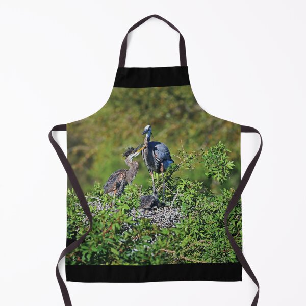 Item preview, Speak Up and Be Heard designed and sold by Michiale.