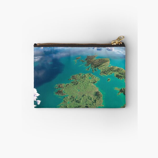 Item preview, Summer in Ireland designed and sold by jhphotos.