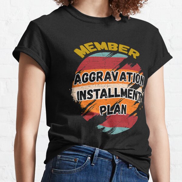 Art Vandelay T-Shirts | Redbubble
