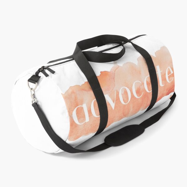 Item preview, advocate designed and sold by SunnyAlloy.