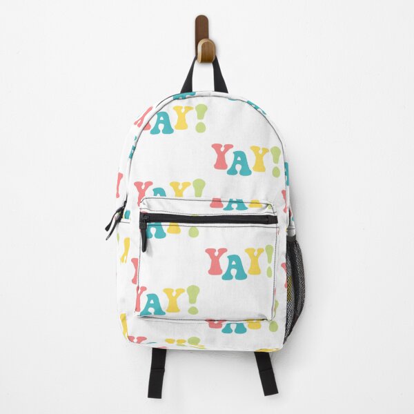 Item preview, yay designed and sold by LU NA.