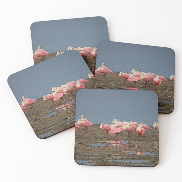 Item preview, Take a Minute  designed and sold by Michiale.