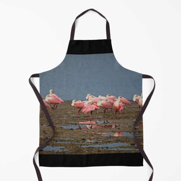 Item preview, Take a Minute  designed and sold by Michiale.