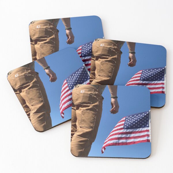 Item preview, ‘Merica designed and sold by QueenPalm.