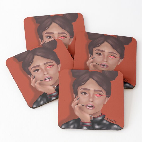 Item preview, Will You Keep It designed and sold by iceewatters.