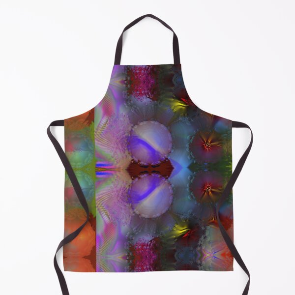 Item preview, Abstract colors bubbles mixed designed and sold by jotcar.