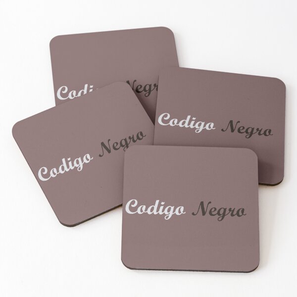 Item preview, Code Black gray --- & # 39; s anatom --- y designed and sold by JuanKore.