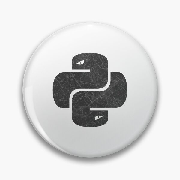 Item preview, Python Tshirt Python Black OPS2 Active  |Gift shirt python designed and sold by ellagnonmay.