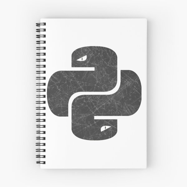 Item preview, Python Tshirt Python Black OPS2 Active  |Gift shirt python designed and sold by ellagnonmay.