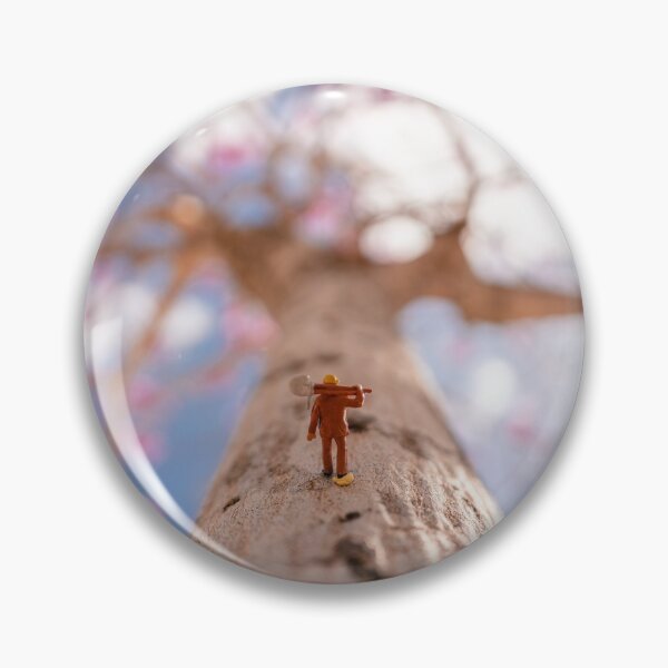 Item preview, Walking tall designed and sold by MiniMozni.