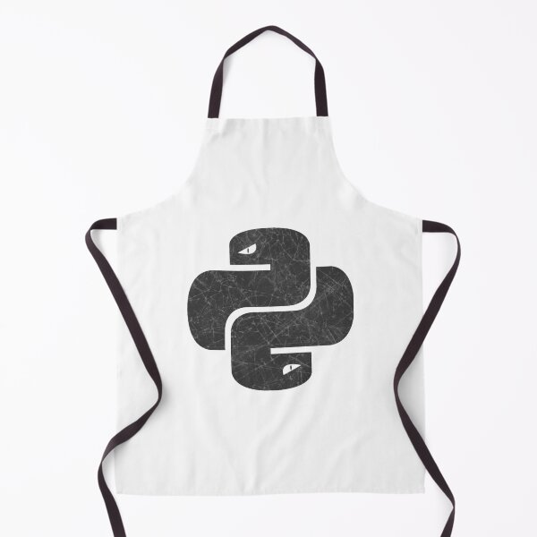 Item preview, Python Tshirt Python Black OPS2 Active  |Gift shirt python designed and sold by ellagnonmay.