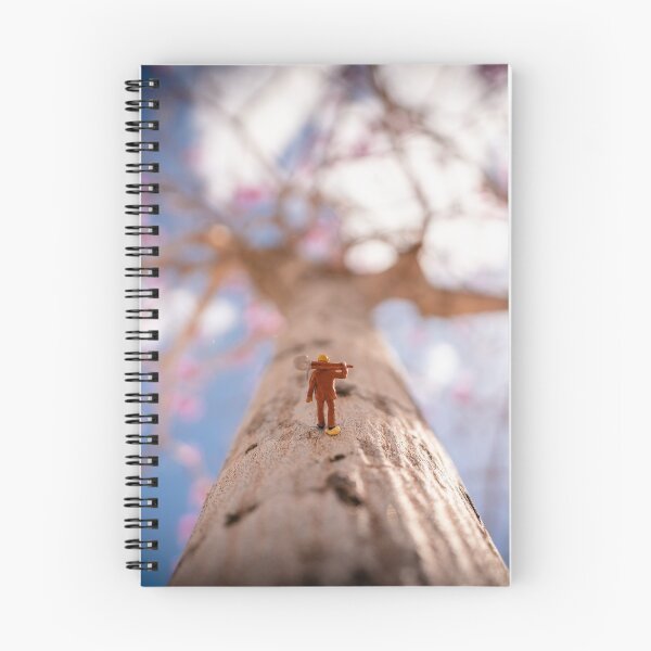 Item preview, Walking tall designed and sold by MiniMozni.