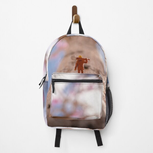 Item preview, Walking tall designed and sold by MiniMozni.