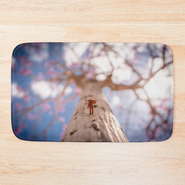 Item preview, Walking tall designed and sold by MiniMozni.