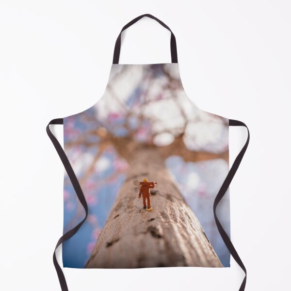 Item preview, Walking tall designed and sold by MiniMozni.