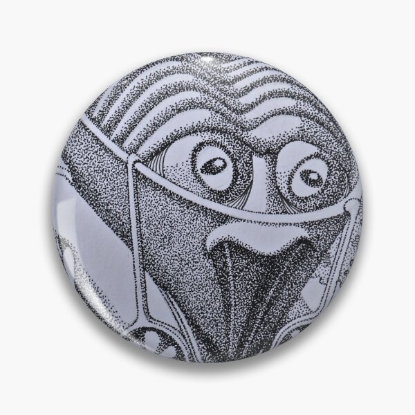 Item preview, STAYIN' SAFE designed and sold by John Houseman.