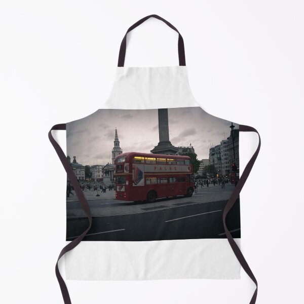 Item preview, routemaster designed and sold by paolo amiotti.