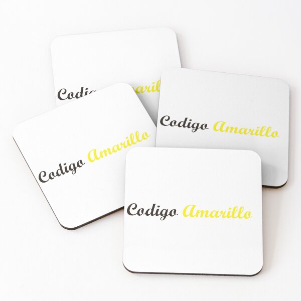 Item preview, Code Yellow gray --- & # 39; s anatom --- y designed and sold by JuanKore.