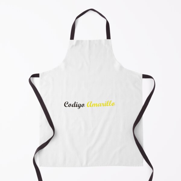 Item preview, Code Yellow gray --- & # 39; s anatom --- y designed and sold by JuanKore.