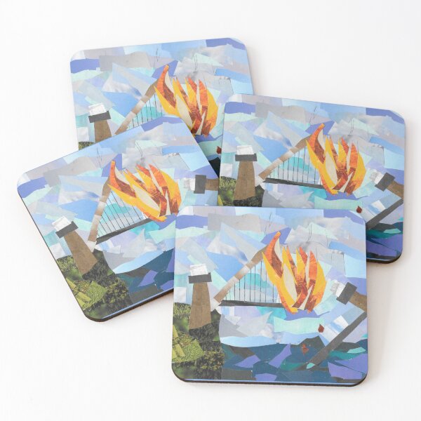 Item preview, Burnt Bridges designed and sold by cajunhusker.