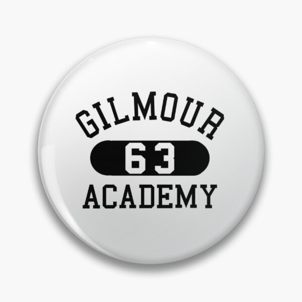 Item preview, david GILMOUR ACADEMY 63  designed and sold by Original1977.