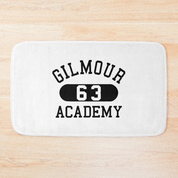 Item preview, david GILMOUR ACADEMY 63  designed and sold by Original1977.