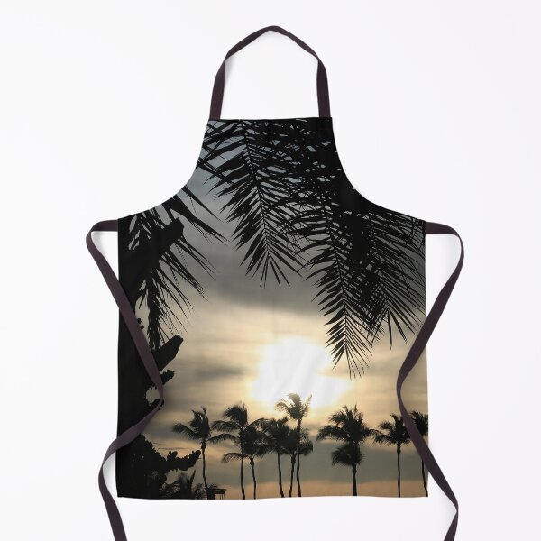 Item preview, Sunset Palms designed and sold by StampCity.