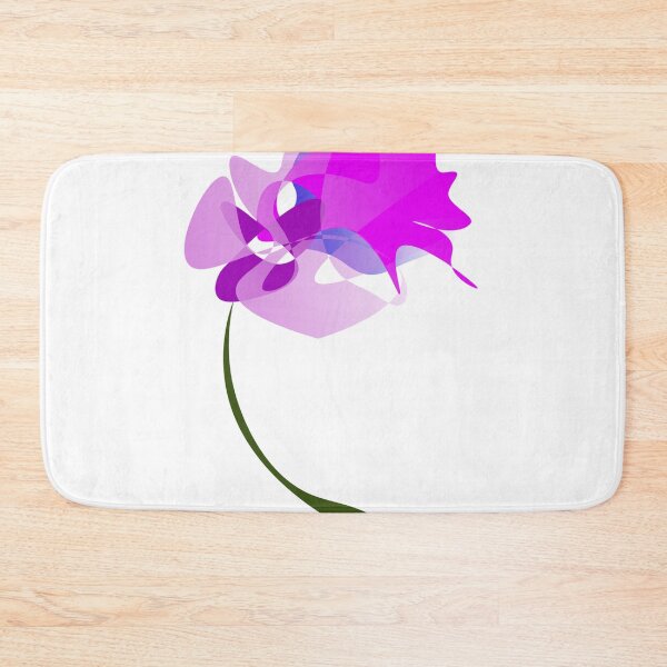 Item preview, yapa0l designed and sold by fldblm.