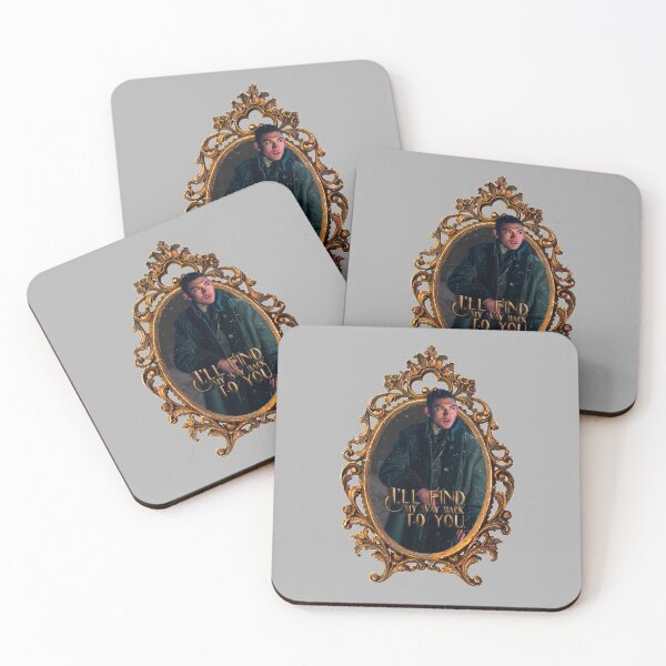 Item preview, Malyen Oretsev - I'll find my way back to you designed and sold by beagleson.