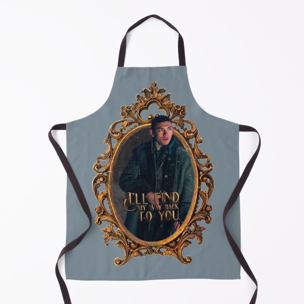 Item preview, Malyen Oretsev - I'll find my way back to you designed and sold by beagleson.