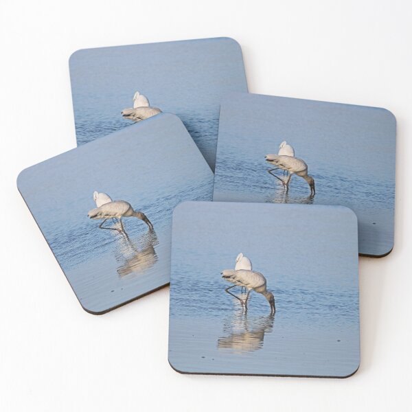 Item preview, Strong-willed  designed and sold by Michiale.