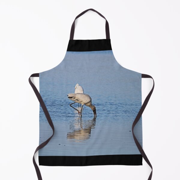 Item preview, Strong-willed designed and sold by Michiale.